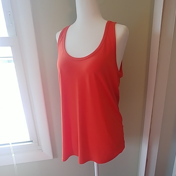 Michael Kors Tops - Michael Kors Tank Top